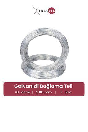 فنس طوسی ERSA DEMİR ÇELİK - کد 353462287