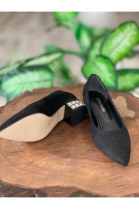 بابت مشکی زنانه Pierre Cardin - کد 926171901
