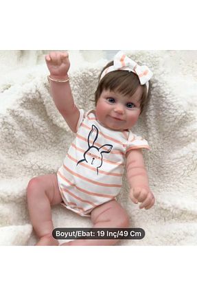 اسباب بازی آموزشی Türkçe Kayra - کد 926038484