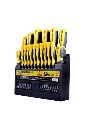 پیچ گوشتی Rico - کد 154922516