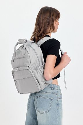کیف مراقبت از کودک طوسی Lucina - کد 785353252