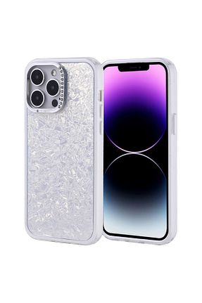 کاور و قاب iPhone 14 Pro Max Nezih Case - کد 926074978