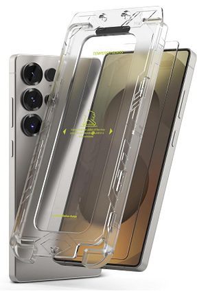 فیلم محافظ صفحه نمایش Novatis - کد 926084980