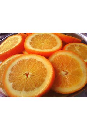 مربا NİLZA - کد 904886169