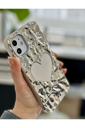 کاور و قاب iPhone 11 Go Aksesuar - کد 824516252