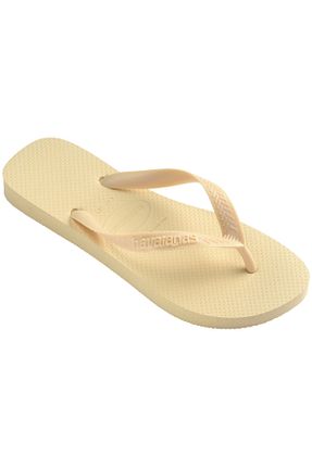 دمپائی زنانه EVA Havaianas - کد 925659321