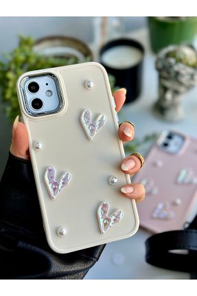 کاور و قاب iPhone 11 Go Aksesuar - کد 926151997