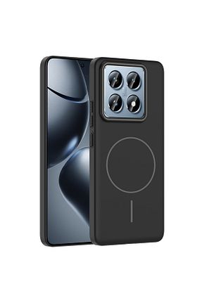 کاور و قاب مشکی Rivor - کد 926152948