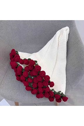  Genel Markalar - کد 926260979