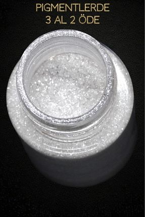 سایه چشم سفید wonderway - کد 392573940