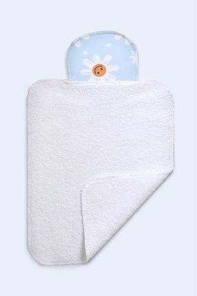 اکسسوری حمام کودک سفید Ellia Soft - کد 926173947