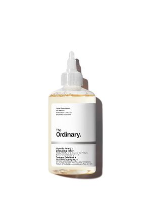 تونیک همه انواع پوست The Ordinary - کد 926312762