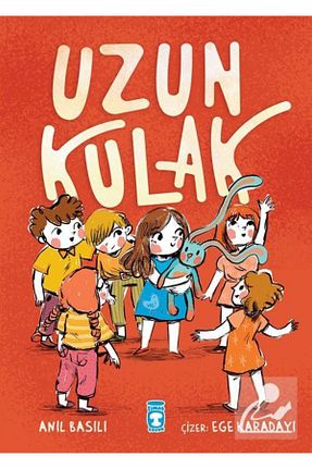 ادبیات ترکی Timaş Yayınları - کد 799839288
