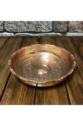 ست حمام متالیک فلزی FarkAntep - کد 847707460