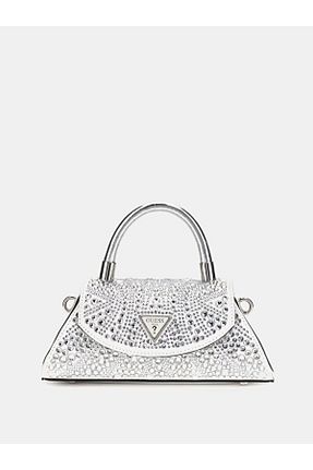 کیف دستی زنانه Guess - کد 917784669