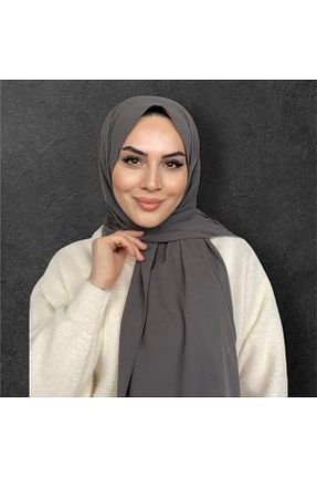 شال رنگی زنانه Rosleyscarf - کد 926629156