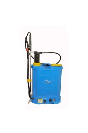 دستگاه سمپاشی مه پاش HB Garden Tools - کد 48021835