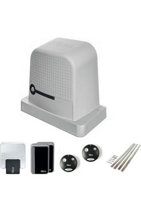 مادربرد 2 GB NİCE - کد 926224908