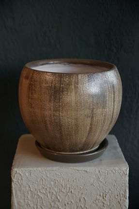 گلدان رنگی Home - کد 926237113