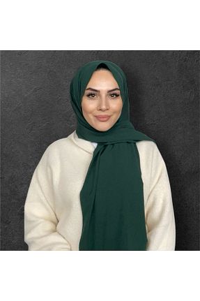 شال رنگی زنانه Rosleyscarf - کد 926629158