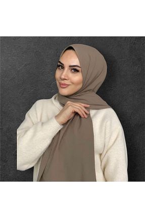 شال رنگی زنانه Rosleyscarf - کد 926629148