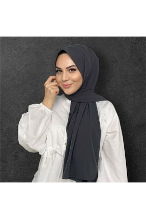 شال رنگی زنانه Rosleyscarf - کد 926629159