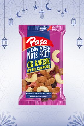  Paşa - کد 805507217