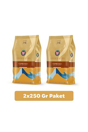 قهوه فیلتر و دانه Mare Mosso Caffe ê Vendite - کد 926258113
