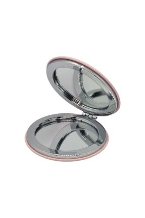 هدیه مفهومی ARVALE - کد 926260043