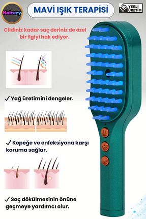  VELDA TECH - کد 925086663