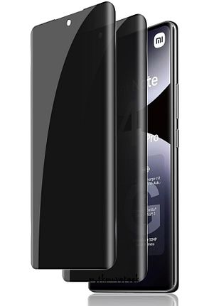 فیلم محافظ صفحه نمایش m.tk moveteck - کد 926558918