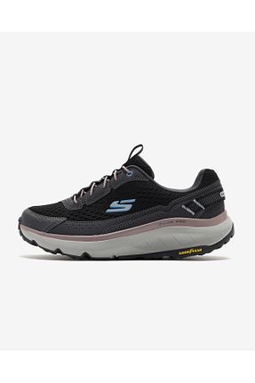 کفش بیرون مشکی زنانه Nefes Alan Skechers - کد 926315699