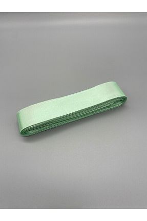 روبان سبز Ak Tuhafiye - کد 926820687