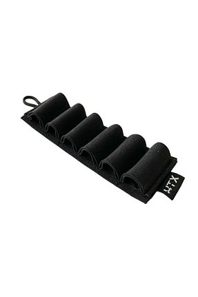 اکسسوری ماهیگیری مشکی UTX - کد 926302108