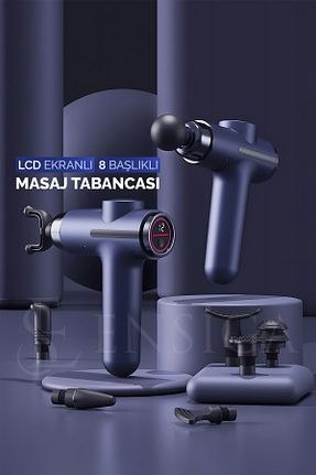  رنگی Mega Plus - کد 898887018