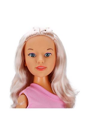 عروسک مدل NillyToys - کد 926367611