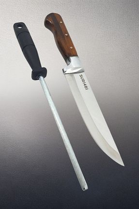 چاقو / ست چاقو Dilimleme Bıçağı SÜR1461 - کد 926375481