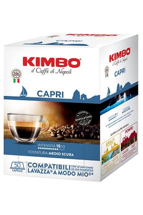  Kimbo - کد 922005748