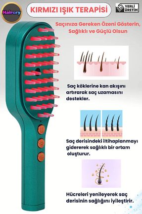  VELDA TECH - کد 925086663