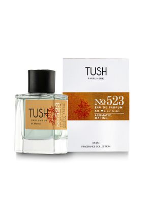 ادکلن زنانه TUSH - کد 926375490