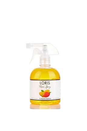 خوشبو کننده هوا Loris - کد 879442055