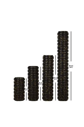 فوم رول سفید Actifoam - کد 39137513