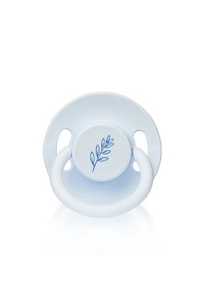 پستونک Wee Baby - کد 322238755