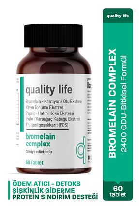 ویتامین Quality Life - کد 926330245