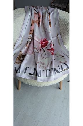 شال زنانه COLLECTİON - کد 926330862