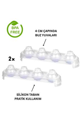 خنک کننده و فریزر سفید ELDİPA - کد 926653837