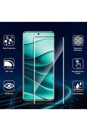 فیلم محافظ صفحه نمایش m.tk moveteck - کد 926381963