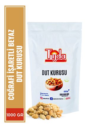  TİJDA - کد 155659747
