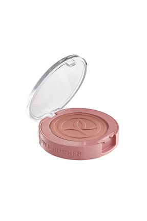 رژگونه صورتی مات Yves Rocher - کد 260003133