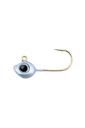 وزنه سربی ماهیگیری DAIWA - کد 926338416